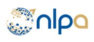 NLPA NEW Logo