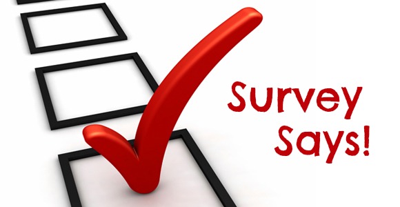 survey-says-2