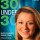 The ISM ThomasNet Top 30 Under 30 Class of 2017: Where are they now?
